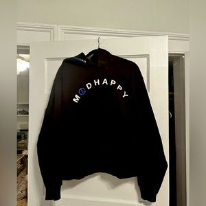 Madhappy Hoodie